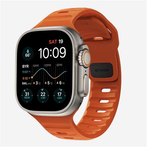 sports bands for apple watch|apple watch sport band sale.